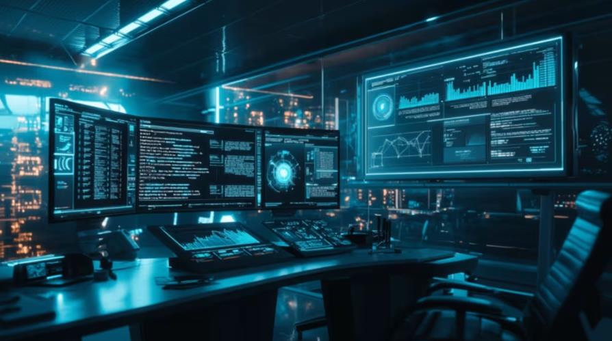 繁峙县工业设备远程运维SCADA,设备数据采集与远程运维管控解决方案